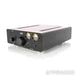 SPL Director MkII DAC  & Preamplifier; D/A Converter