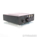 SPL Director MkII DAC  & Preamplifier; D/A Converter