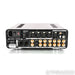 SPL Director MkII DAC  & Preamplifier; D/A Converter