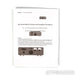 SPL Director MkII DAC  & Preamplifier; D/A Converter