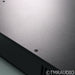 PS Audio Stellar GainCell DAC; D/A Converter