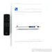 PS Audio Stellar GainCell DAC; D/A Converter