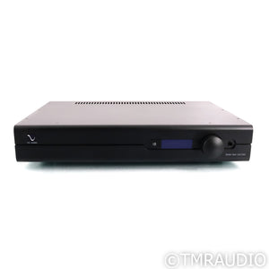 PS Audio Stellar GainCell DAC; D/A Converter