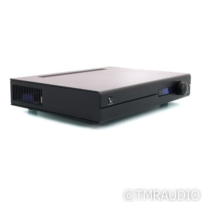 PS Audio Stellar GainCell DAC; D/A Converter