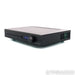 PS Audio Stellar GainCell DAC; D/A Converter