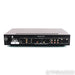 PS Audio Stellar GainCell DAC; D/A Converter