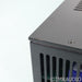 PS Audio Stellar GainCell DAC; D/A Converter