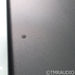 PS Audio Stellar GainCell DAC; D/A Converter