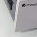 PrimaLuna DiaLogue Premium HP Stereo Tube Power Amplifier