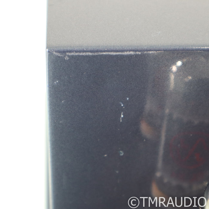 PrimaLuna DiaLogue Premium HP Stereo Tube Power Amplifier
