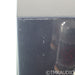 PrimaLuna DiaLogue Premium HP Stereo Tube Power Amplifier