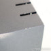 PrimaLuna DiaLogue Premium HP Stereo Tube Power Amplifier