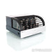 PrimaLuna DiaLogue Premium HP Stereo Tube Power Amplifier