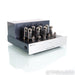 PrimaLuna DiaLogue Premium HP Stereo Tube Power Amplifier
