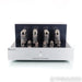 PrimaLuna DiaLogue Premium HP Stereo Tube Power Amplifier