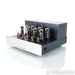 PrimaLuna DiaLogue Premium HP Stereo Tube Power Amplifier