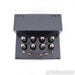 PrimaLuna DiaLogue Premium HP Stereo Tube Power Amplifier