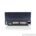 PrimaLuna DiaLogue Premium HP Stereo Tube Power Amplifier