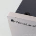 PrimaLuna DiaLogue Premium HP Stereo Tube Power Amplifier
