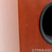 Dynaudio Contour S3.4 Floorstanding Speakers; Cherry Pair