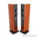 Dynaudio Contour S3.4 Floorstanding Speakers; Cherry Pair