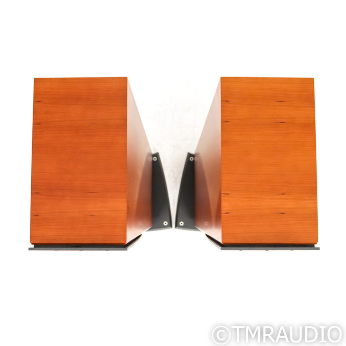 Dynaudio Contour S3.4 Floorstanding Speakers; Cherry Pair