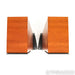 Dynaudio Contour S3.4 Floorstanding Speakers; Cherry Pair