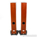 Dynaudio Contour S3.4 Floorstanding Speakers; Cherry Pair