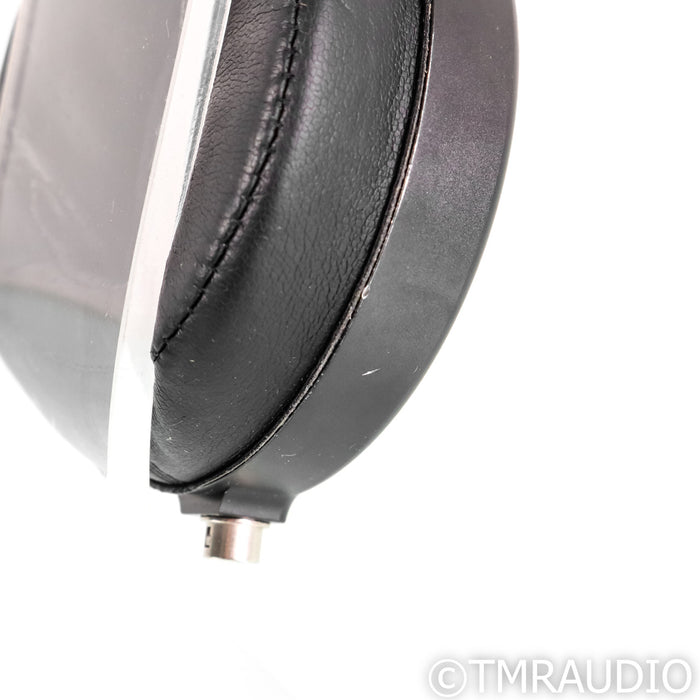 Dan Clark Audio Ether 2 Open Back Planar Magnetic Headphones