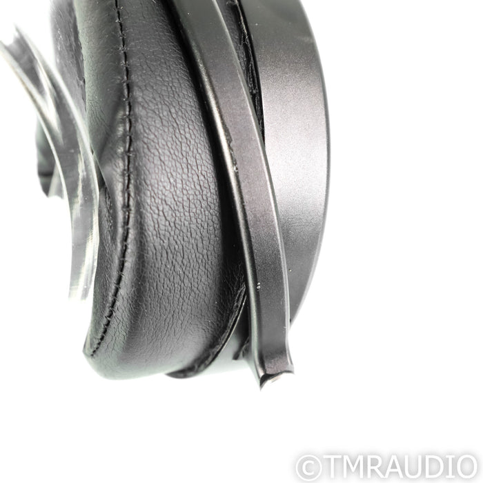 Dan Clark Audio Ether 2 Open Back Planar Magnetic Headphones