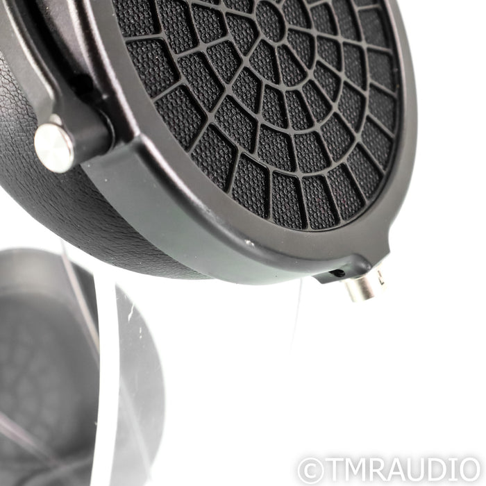 Dan Clark Audio Ether 2 Open Back Planar Magnetic Headphones