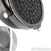 Dan Clark Audio Ether 2 Open Back Planar Magnetic Headphones