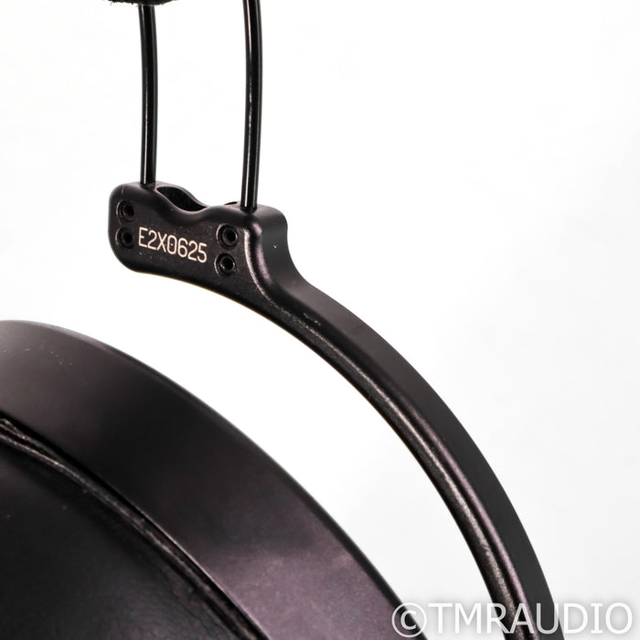 Dan Clark Audio Ether 2 Open Back Planar Magnetic Headphones
