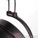 Dan Clark Audio Ether 2 Open Back Planar Magnetic Headphones