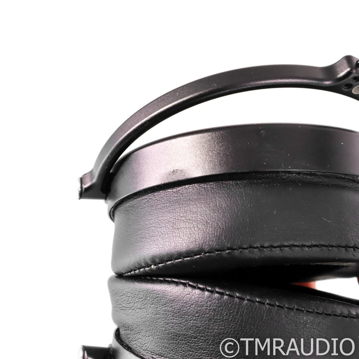 Dan Clark Audio Ether 2 Open Back Planar Magnetic Headphones