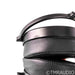 Dan Clark Audio Ether 2 Open Back Planar Magnetic Headphones