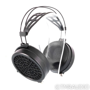 Dan Clark Audio Ether 2 Open Back Planar Magnetic Headphones
