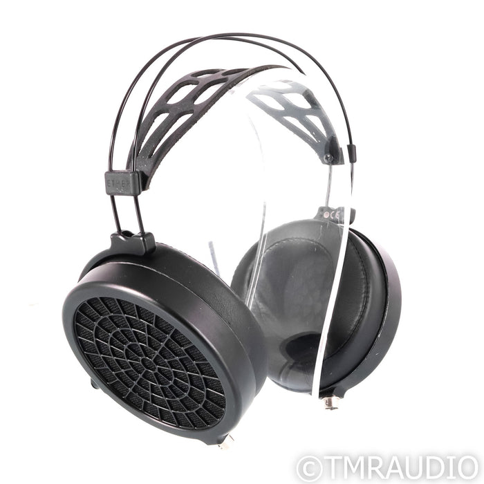 Dan Clark Audio Ether 2 Open Back Planar Magnetic Headphones