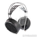 Dan Clark Audio Ether 2 Open Back Planar Magnetic Headphones