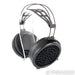 Dan Clark Audio Ether 2 Open Back Planar Magnetic Headphones