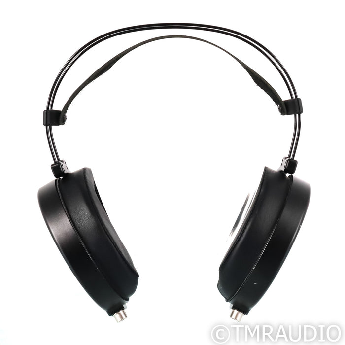 Dan Clark Audio Ether 2 Open Back Planar Magnetic Headphones