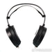Dan Clark Audio Ether 2 Open Back Planar Magnetic Headphones