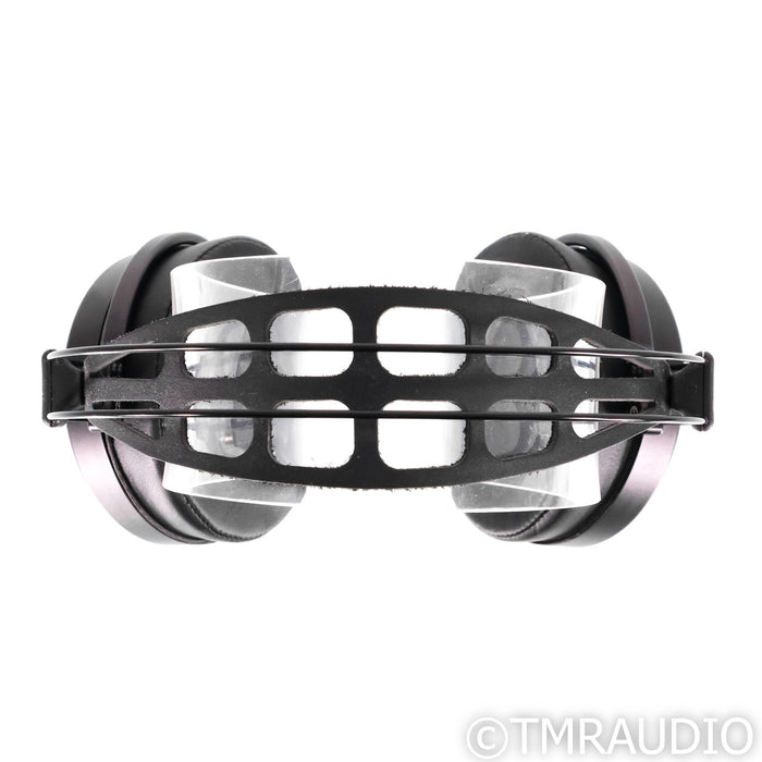 Dan Clark Audio Ether 2 Open Back Planar Magnetic Headphones