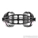 Dan Clark Audio Ether 2 Open Back Planar Magnetic Headphones