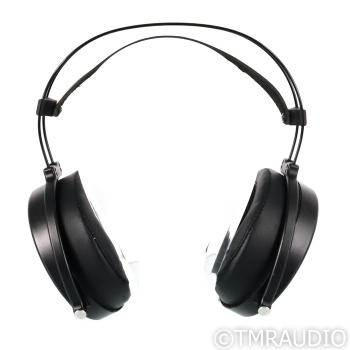 Dan Clark Audio Ether 2 Open Back Planar Magnetic Headphones