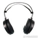 Dan Clark Audio Ether 2 Open Back Planar Magnetic Headphones