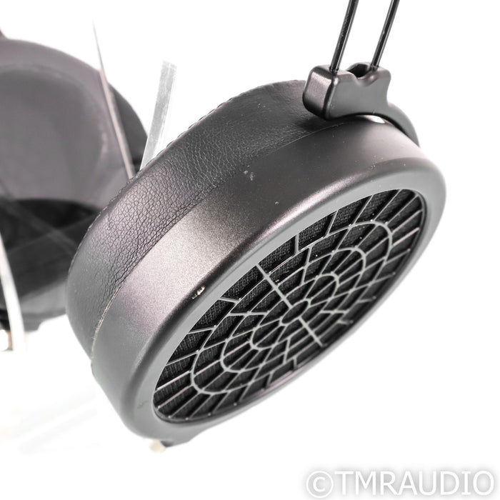Dan Clark Audio Ether 2 Open Back Planar Magnetic Headphones