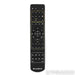 Cambridge Audio CXN v2 Music Streamer
