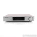 Cambridge Audio CXN v2 Music Streamer