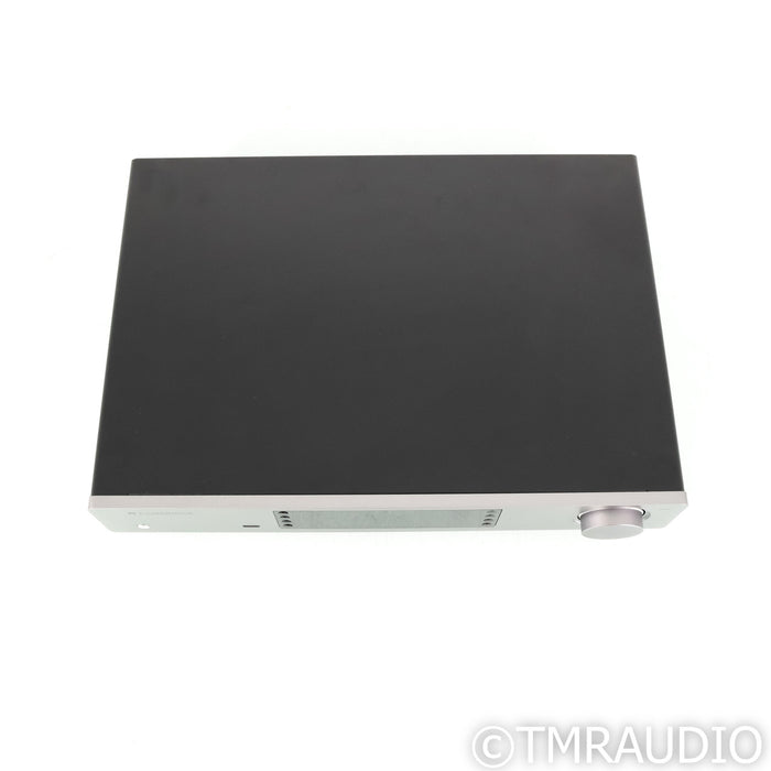 Cambridge Audio CXN v2 Music Streamer